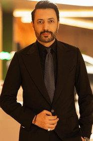 Atheer Kashkool profile photo