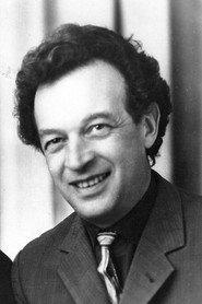 Aleksandr Palees profile photo