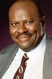 John Hancock profile photo