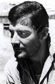 Carlos Quiney profile photo