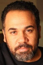 Mario Nuñez profile photo
