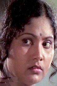 P. R. Varalakshmi profile photo