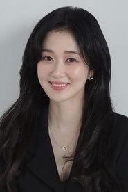 Jang Na-ra profile photo