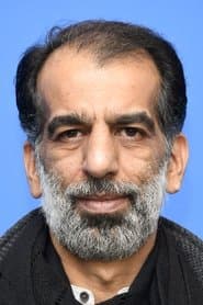 Ali Bagheri profile photo