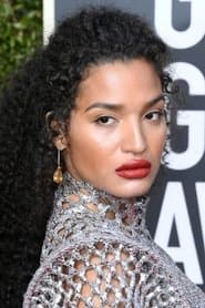 Indya Moore profile photo