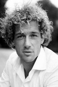 Jamie Trenité profile photo