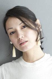Waka profile photo