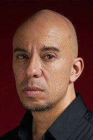 Fahd Larhzaoui profile photo