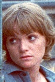 Fabienne Barraud profile photo