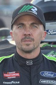 Frankie Muniz profile photo