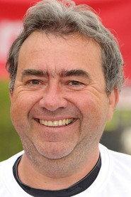 Jonathan Pearce profile photo