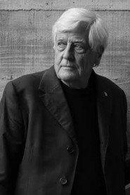 Gordon Moller profile photo