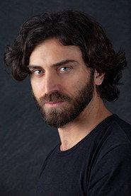 Andrea Garofalo profile photo