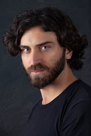Andrea Garofalo profile photo