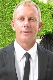 Barry Brandt profile photo