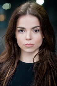 Alice Nokes profile photo