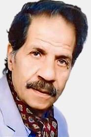 Mohamed Youssef profile photo