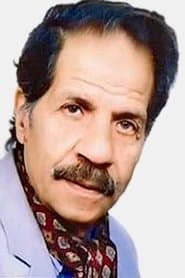 Mohamed Youssef profile photo
