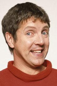 Neil Buchanan profile photo