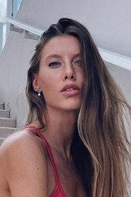 Eve Gasser profile photo