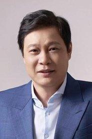 Fan Zhiyi profile photo