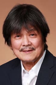 Cho Sang-gu profile photo