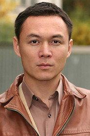 Marat Amiraev profile photo