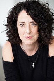 Annick Beaulne profile photo