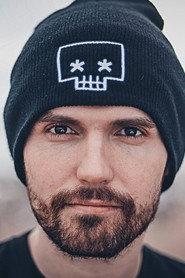 Ivan Alekseev profile photo