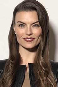 Audrey De León profile photo