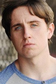Billy Brannigan profile photo