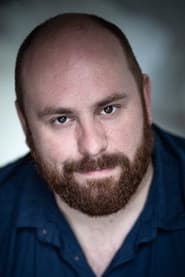 Marc Riso profile photo