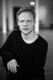 Ilja Roßbander profile photo