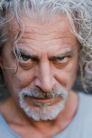 Davide Lepore profile photo