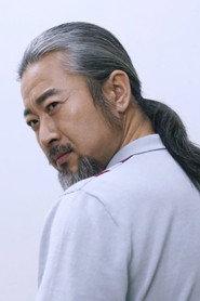 Chu Xiaolong profile photo