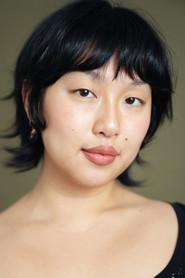 Brittney Quach profile photo