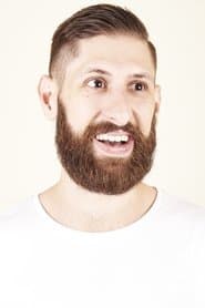Mark Bonanno profile photo