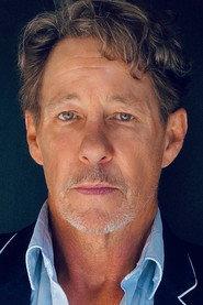 Brad Hunt profile photo