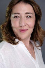 Yasemin Baştan profile photo