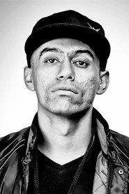 Altimet profile photo