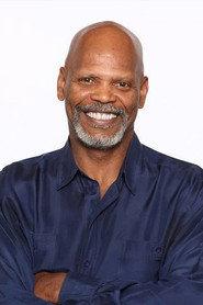 Derrek Peels profile photo