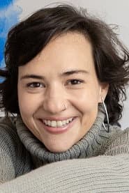 Ana Paula Dias profile photo