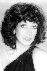 Joanie Sommers profile photo