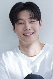 Kim Taek profile photo