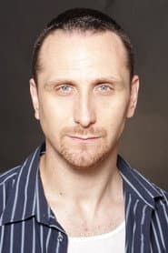 Christian Bako profile photo