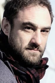 Arnaud Pfeiffer profile photo