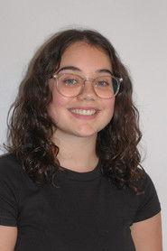 Molly Dew profile photo
