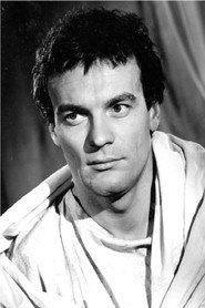 Emmerich Schäffer profile photo