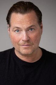Mark Tunstall profile photo