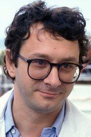 Xavier Gélin profile photo